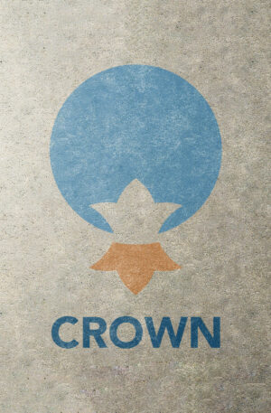 Logo Crown