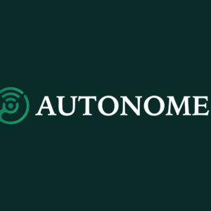 Logo – samochód / car / self driving / kierownica – możliwa zmiana nazwy i koloru